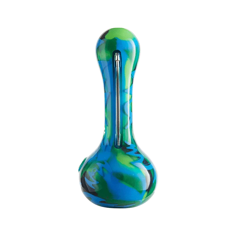 EYCE- ORAFLEX SWITCHBACK SPOON