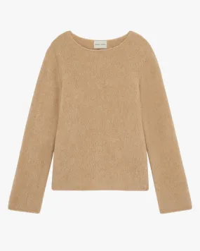Freya Sweater
