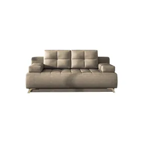 FUOCO 77.5" Sofa Bed