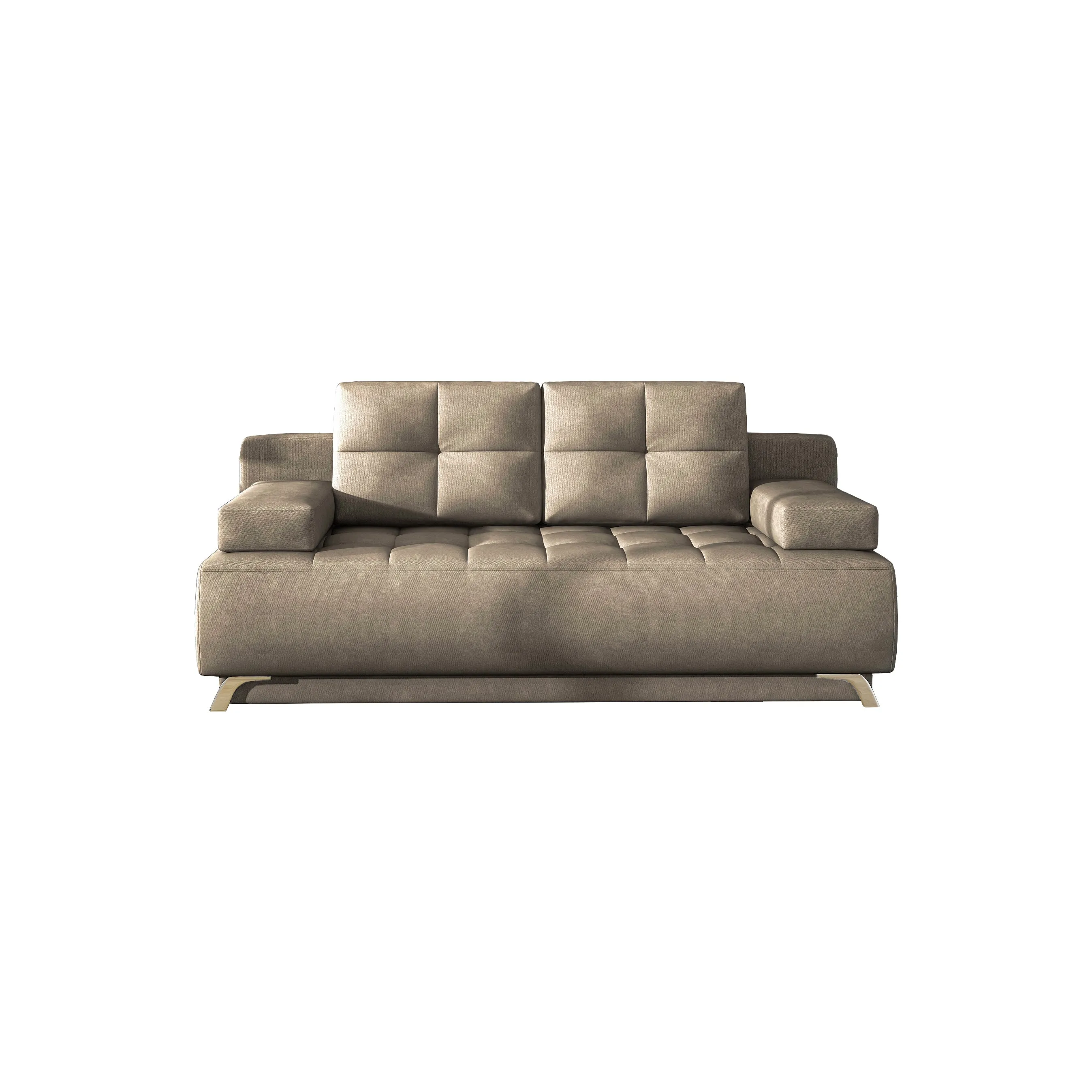 FUOCO 77.5" Sofa Bed