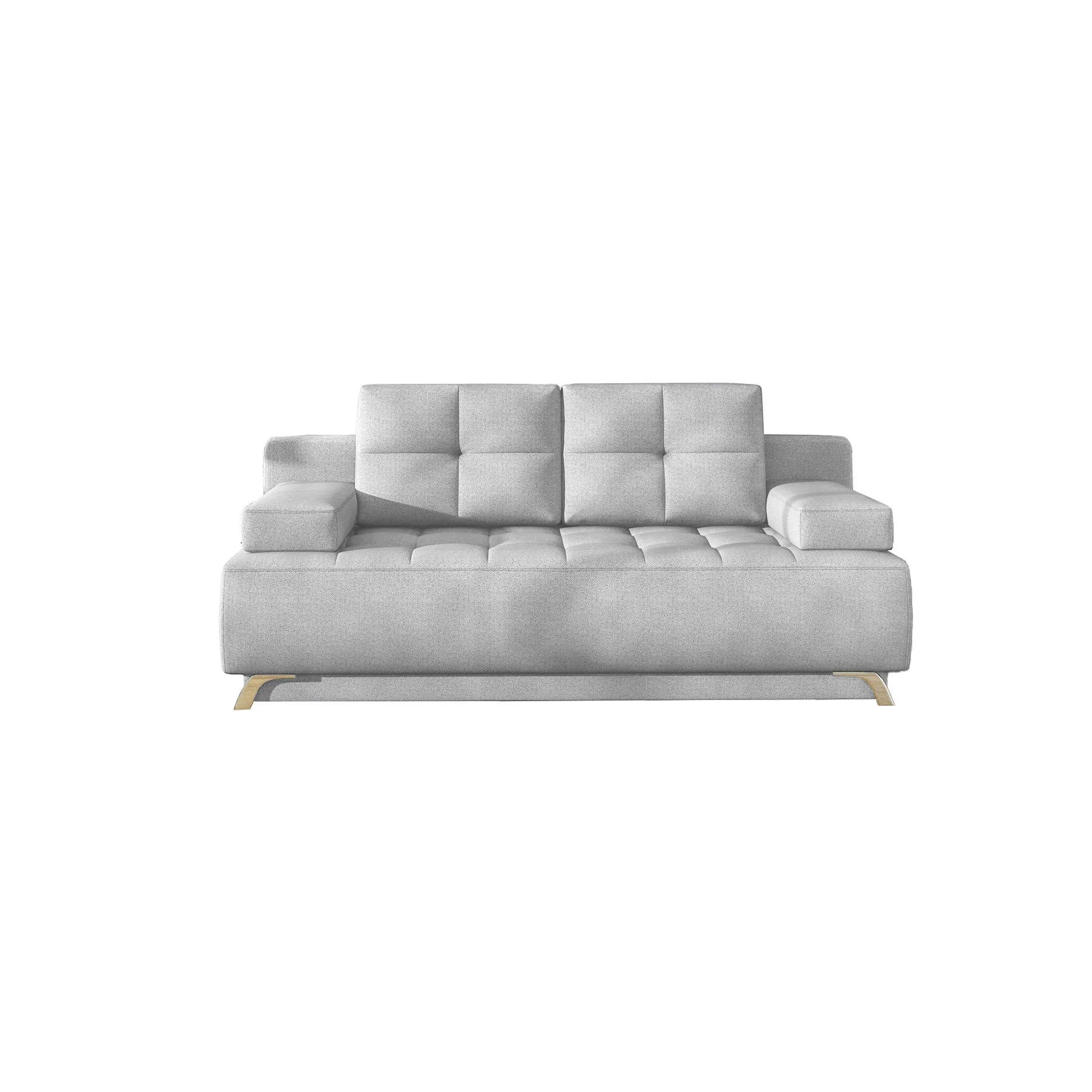 FUOCO 77.5" Sofa Bed