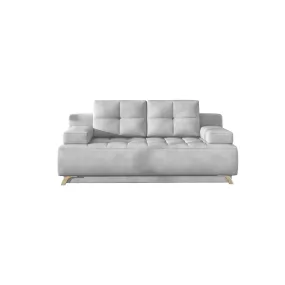 FUOCO 77.5" Sofa Bed