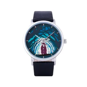 Heaven Official's Blessing Watch Color Changing Watch