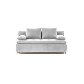 HONEY 80.5" Sofa Bed
