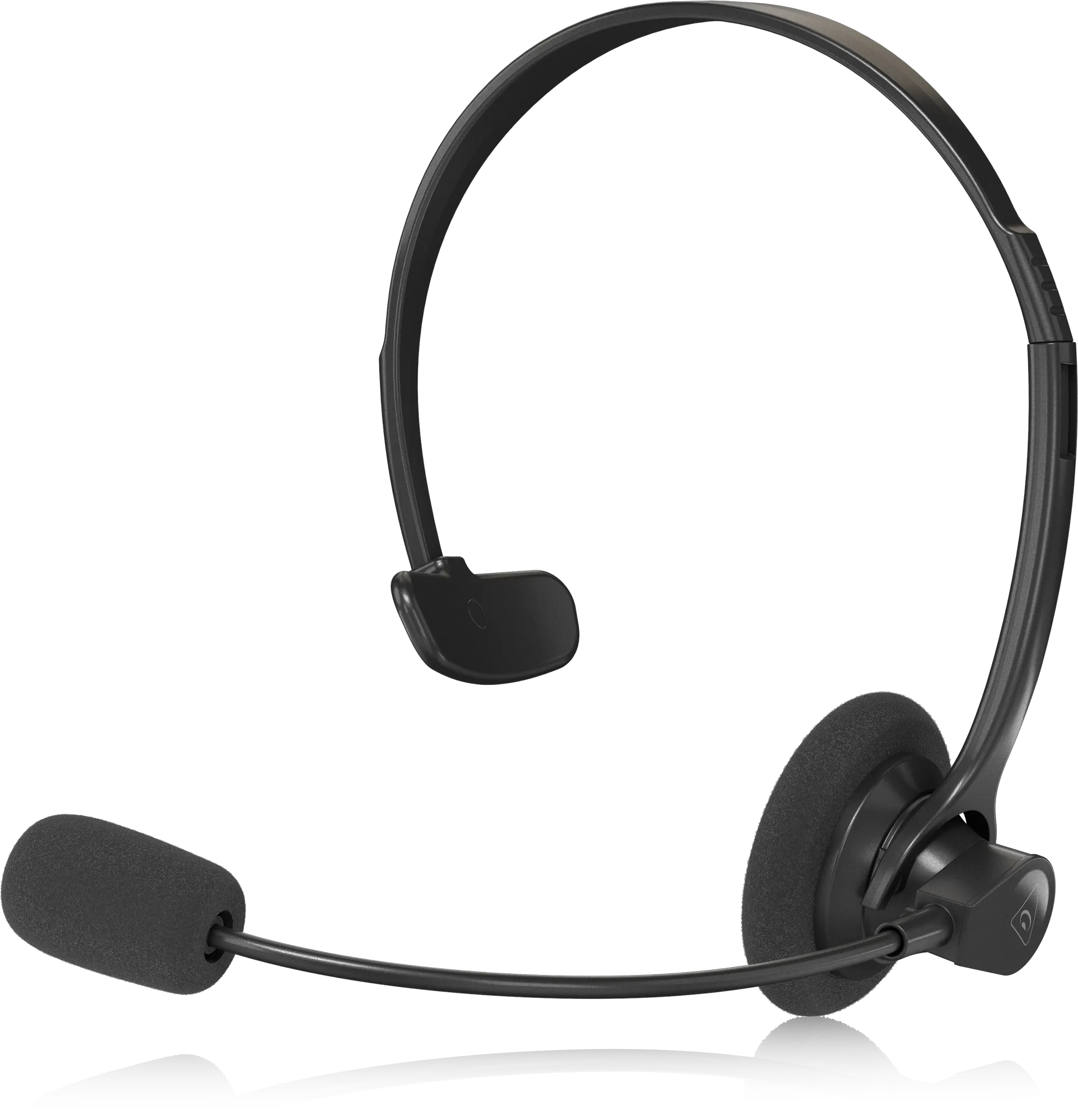 HS10 – Ultra Low-Cost Multipurpose Headset