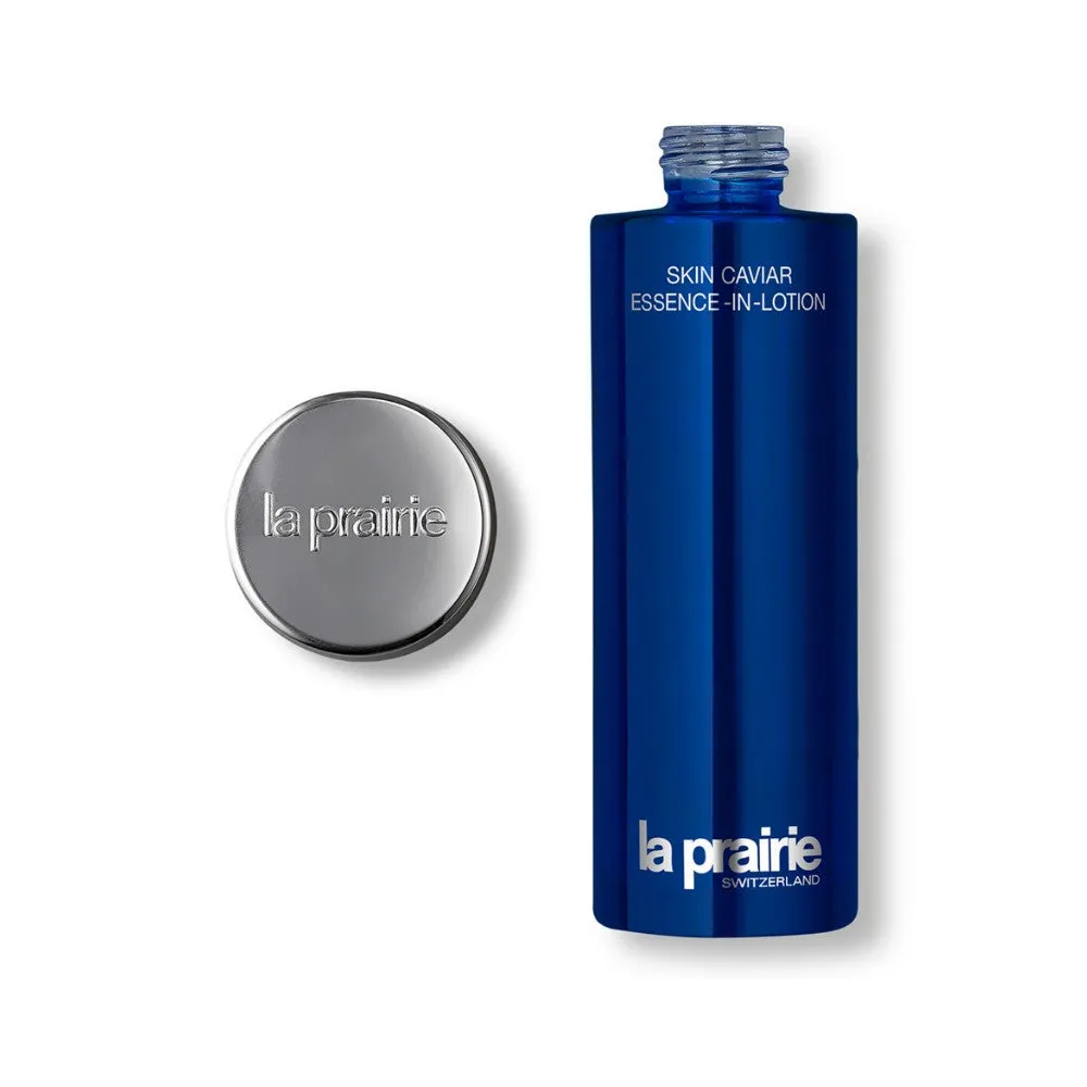 La Prairie Skin Caviar Essence In Lotion 150ml