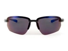 LASER EXT