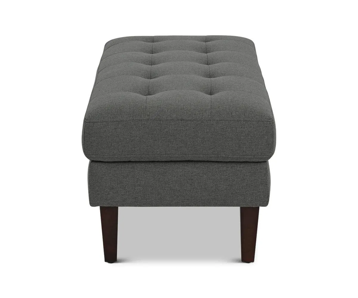 Laura Ottoman