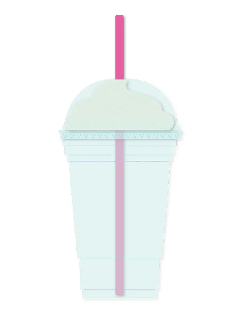 LLD Cool Cup Die-namics