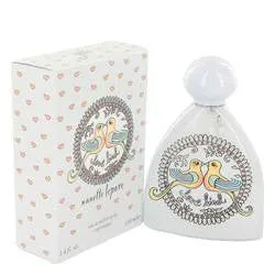 Love Bird Eau De Parfum Spray By Nanette Lepore