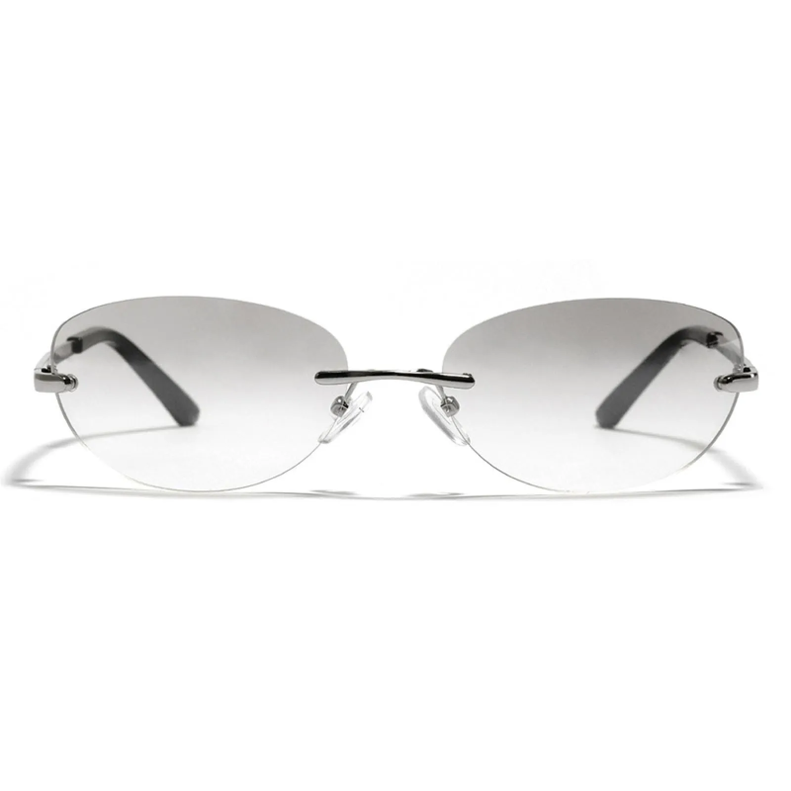 Malle Plano Sunglasses
