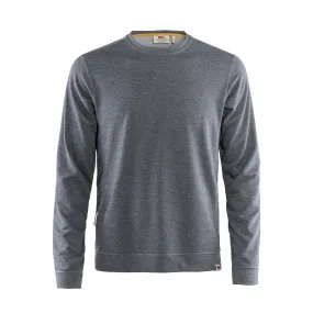 Mens High Coast Lite Sweater