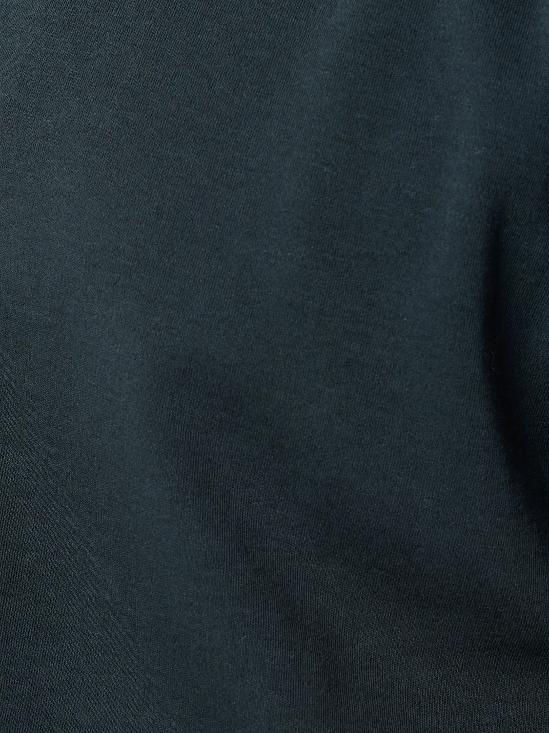 Modern Polo with Refined Collar and Elegant Finish | Night