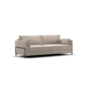 MODO 87" Sofa Bed