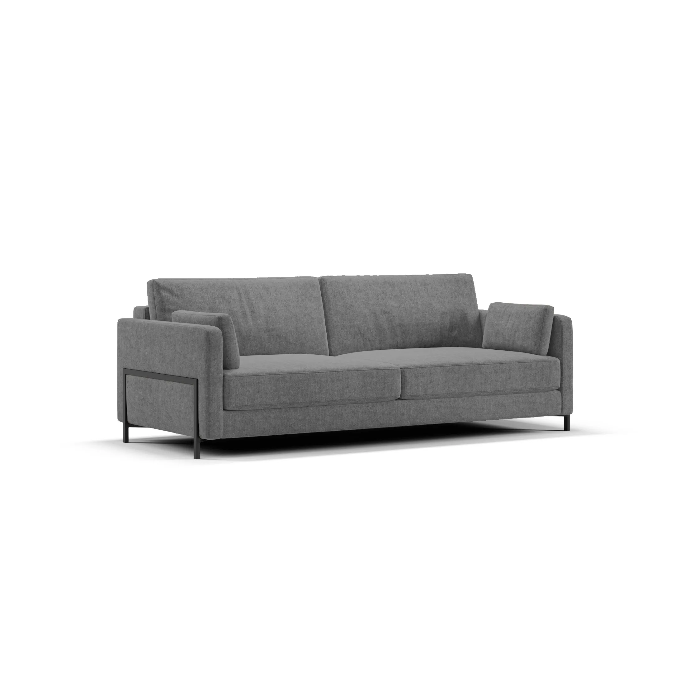 MODO 87" Sofa Bed