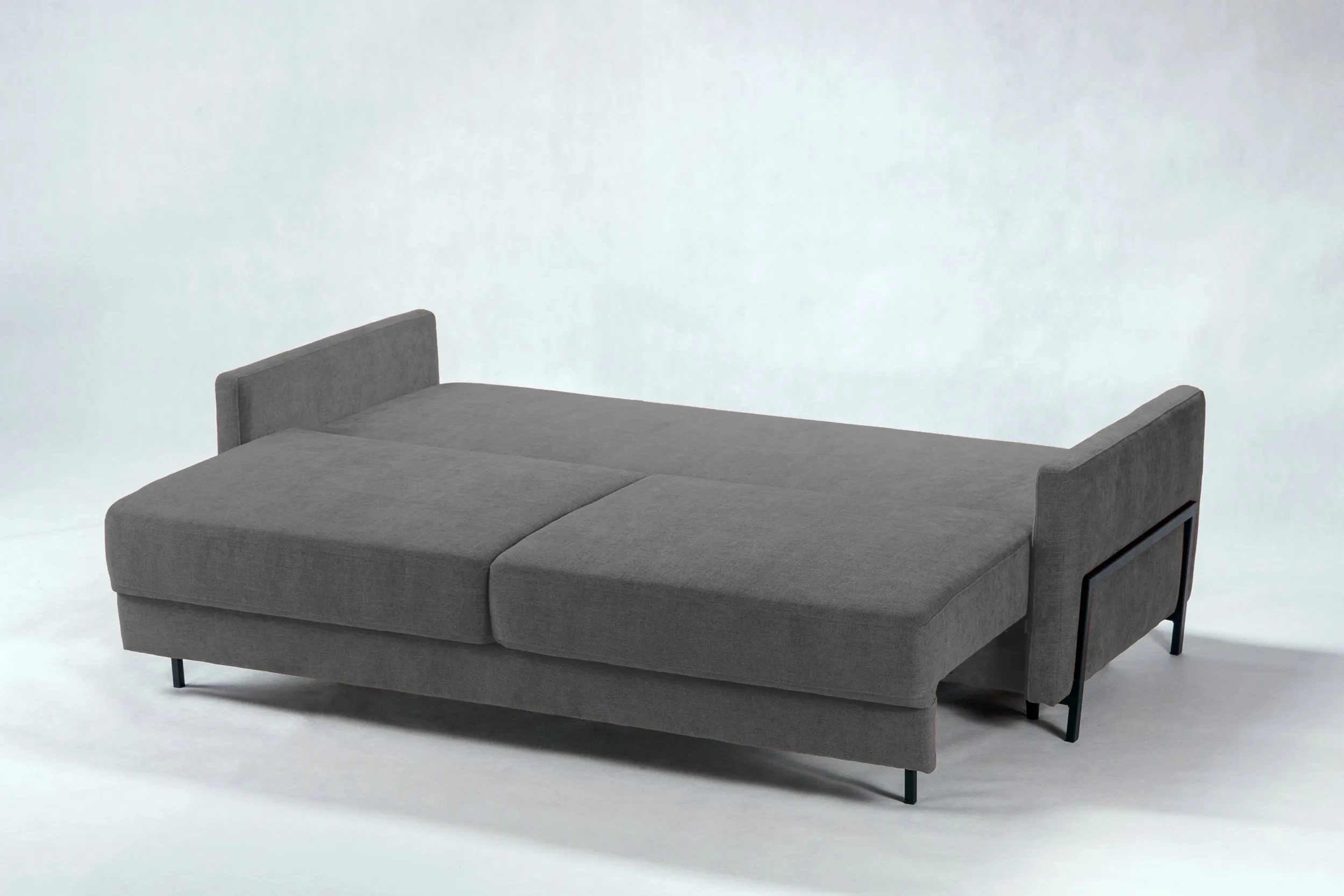 MODO 87" Sofa Bed