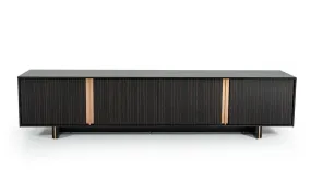 Modrest Thai Modern TV Stand