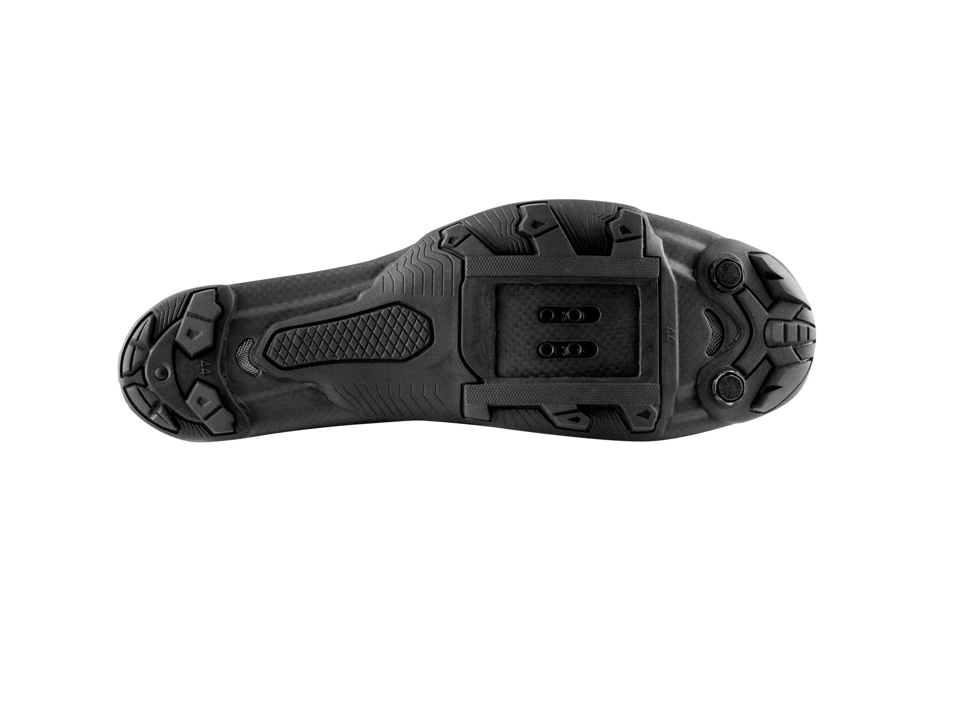 MX218 SALE
