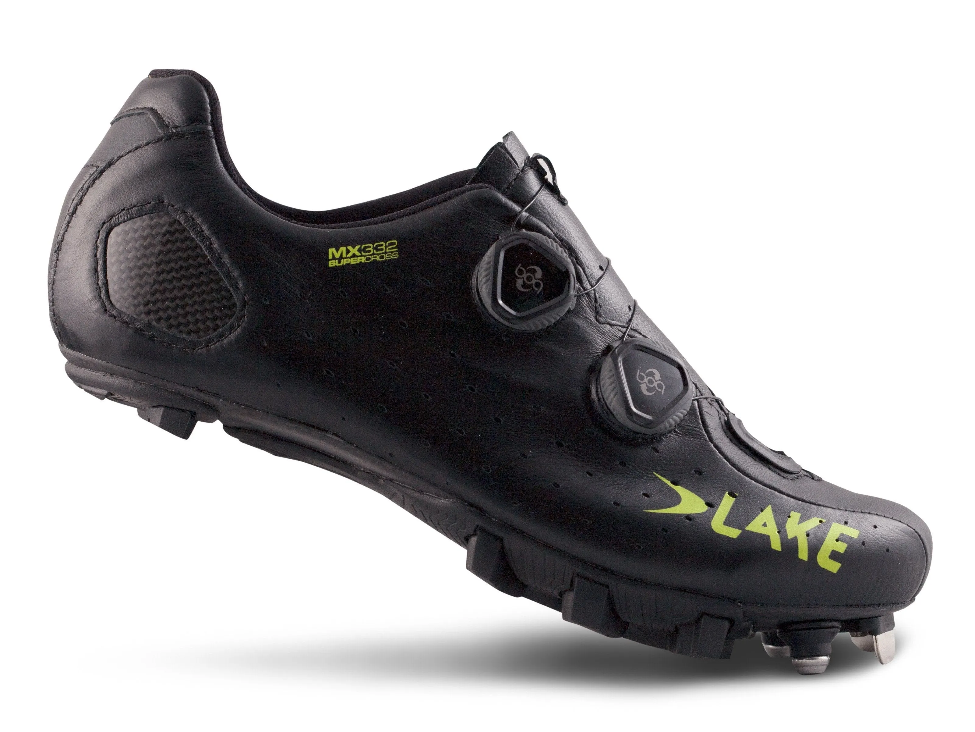 MX332 SUPERCROSS SALE