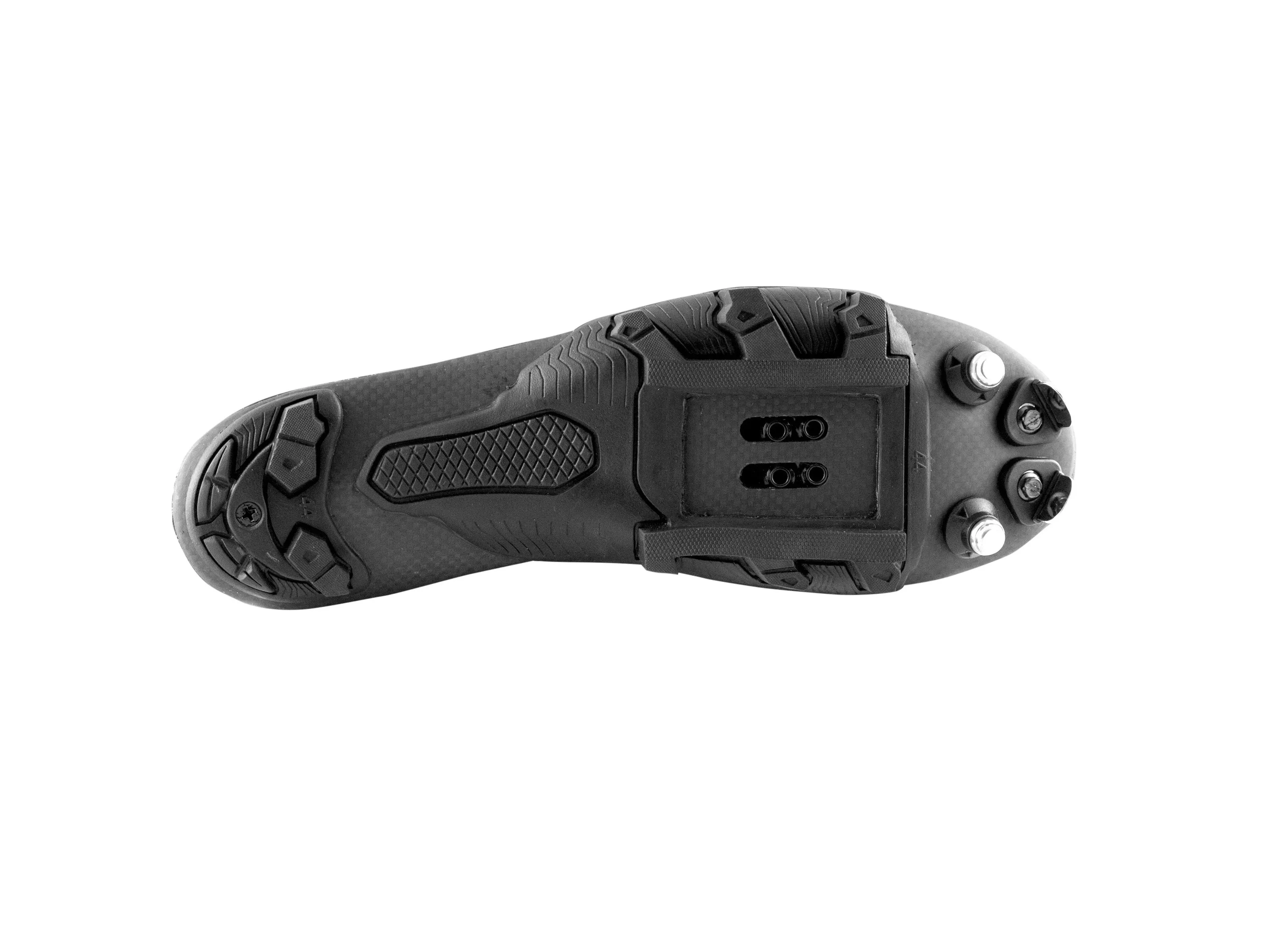 MX332 SUPERCROSS WOMEN'S SALE