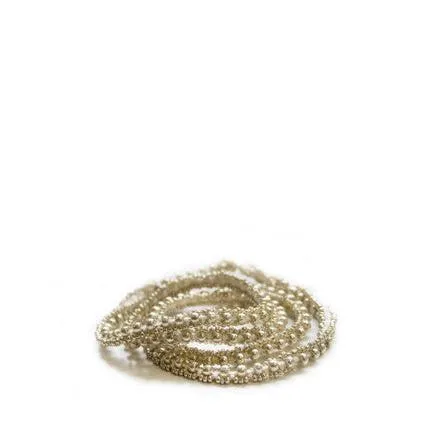 Olga Wrap Bracelet