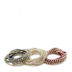 Olga Wrap Bracelet