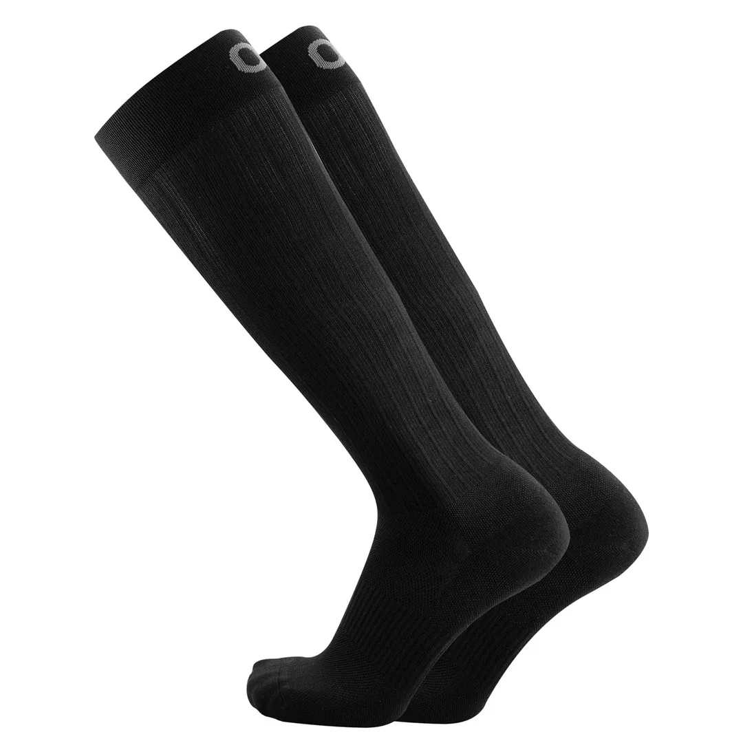 OS1st Travel Sock Over the Calf TS5