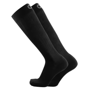 OS1st Travel Sock Over the Calf TS5