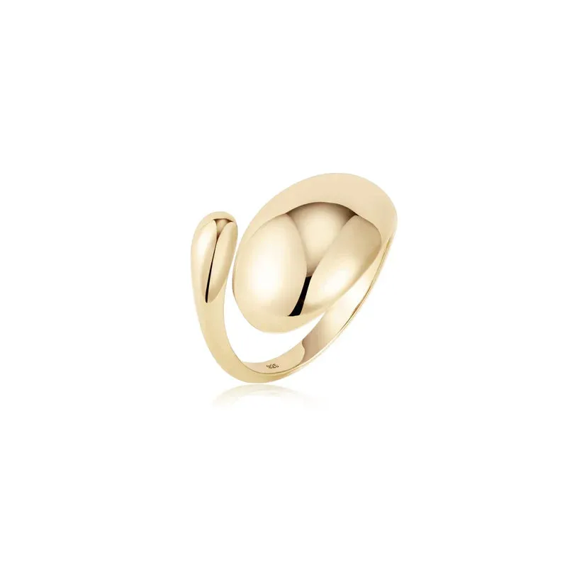 *Preorder* SALE Wren Ring