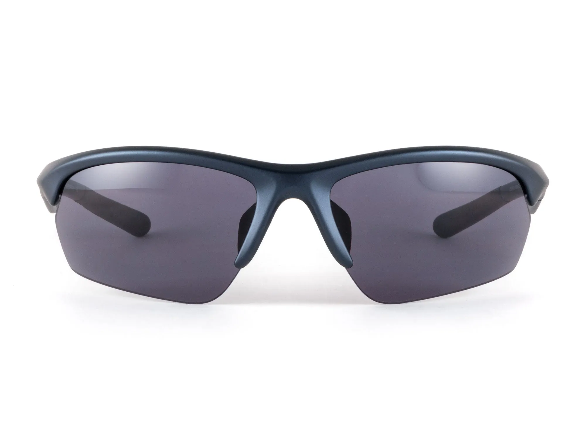 PRIME EXT POLARIZED