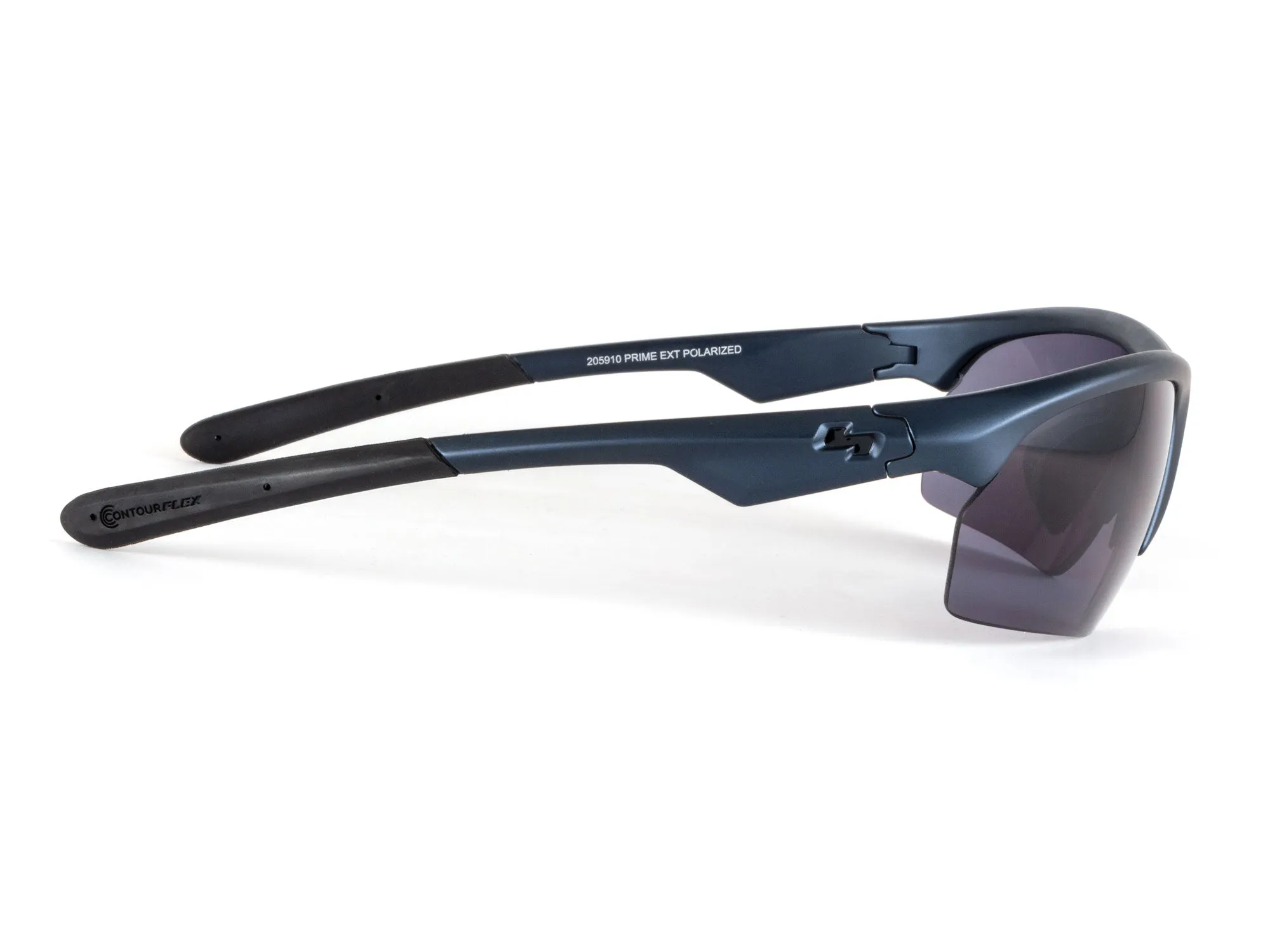 PRIME EXT POLARIZED