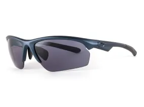 PRIME EXT POLARIZED