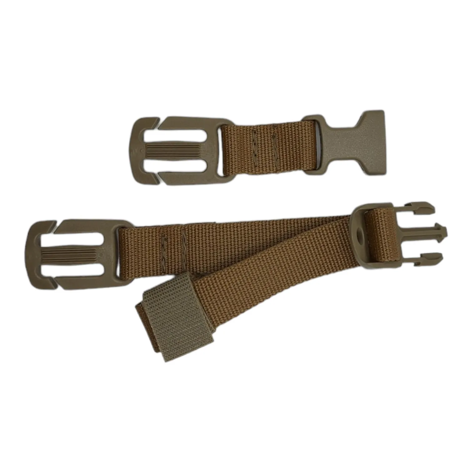 Quick Attach Sternum Strap