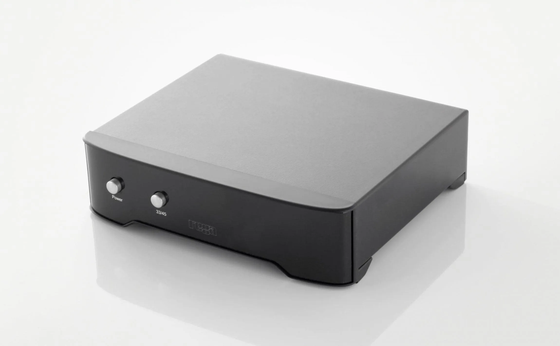 Rega Planar 8 Turntable