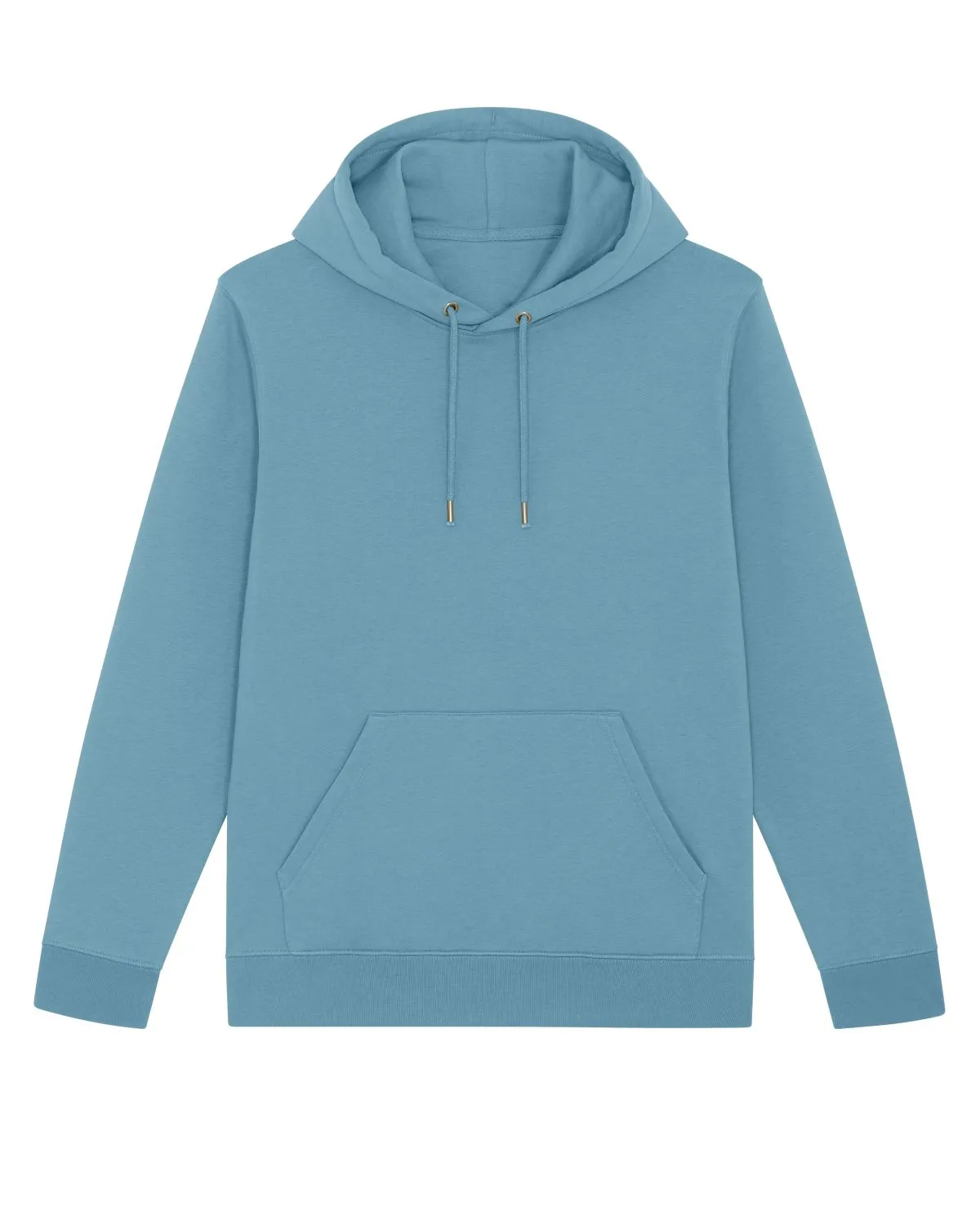 Stanley Stella Cruiser | Hoodie