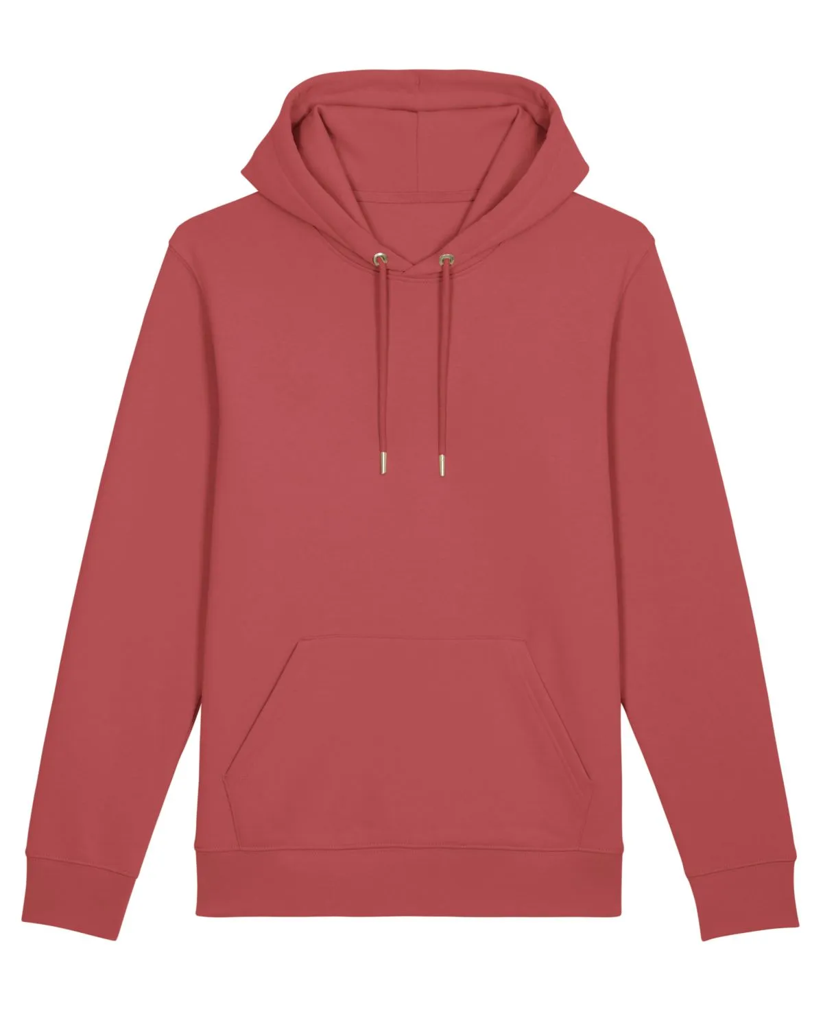 Stanley Stella Cruiser | Hoodie