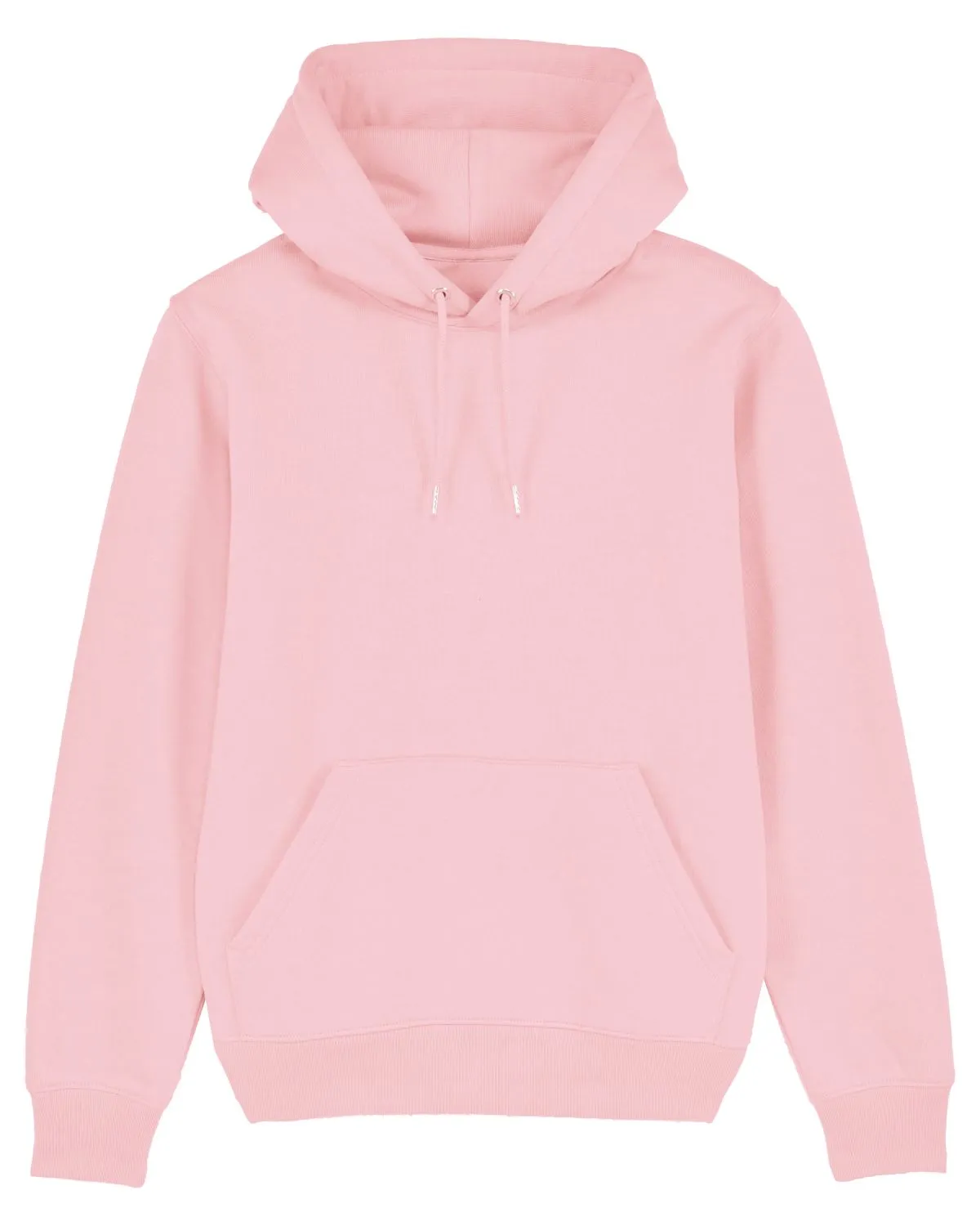 Stanley Stella Cruiser | Hoodie