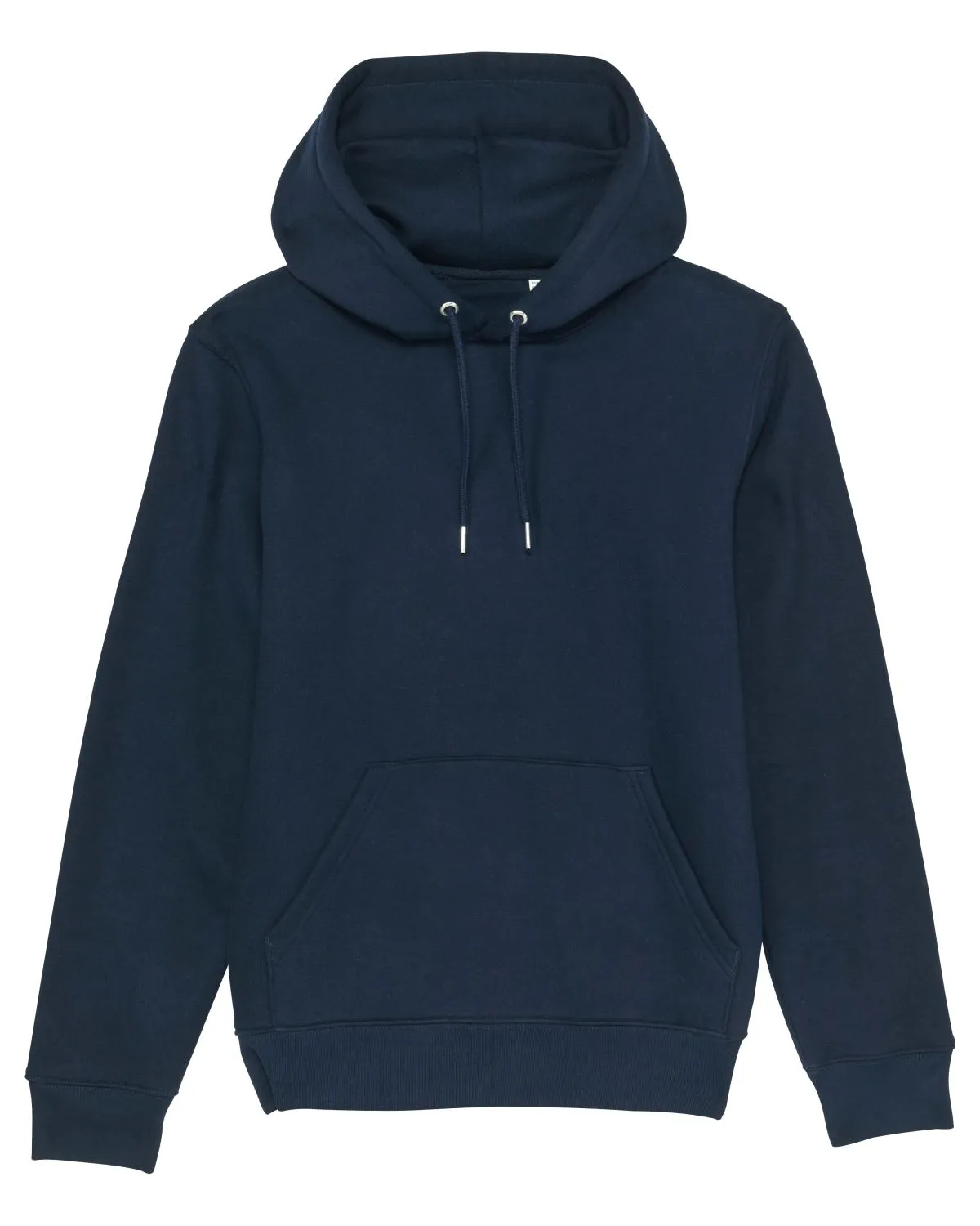 Stanley Stella Cruiser | Hoodie