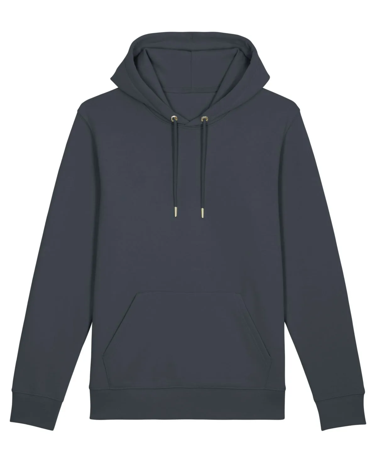 Stanley Stella Cruiser | Hoodie
