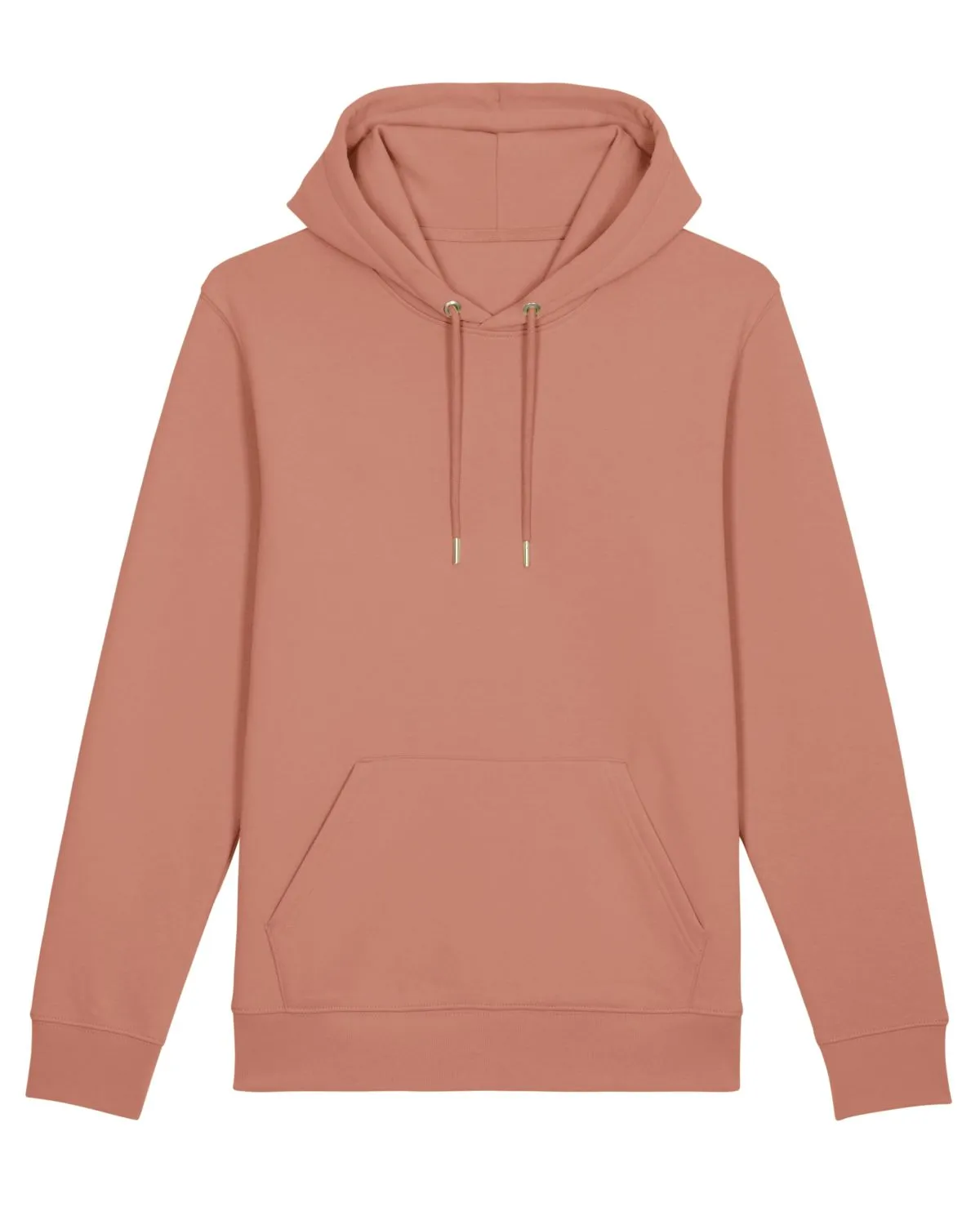 Stanley Stella Cruiser | Hoodie