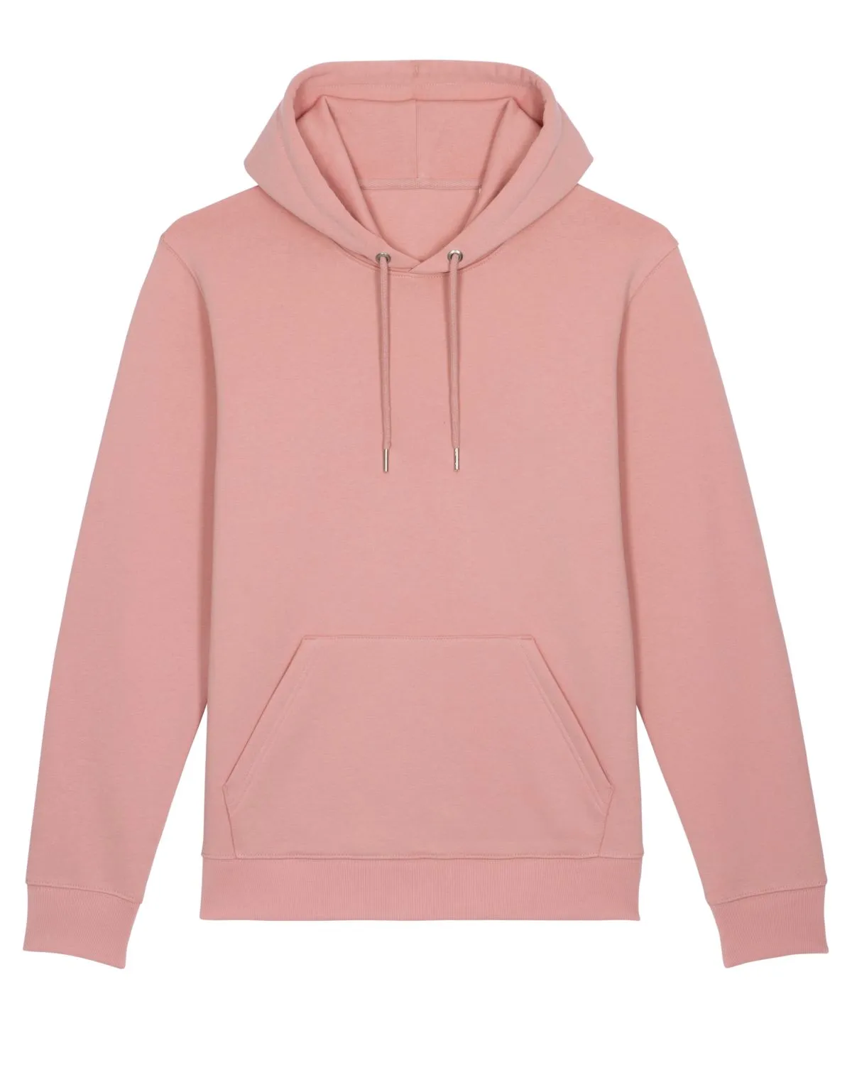 Stanley Stella Cruiser | Hoodie