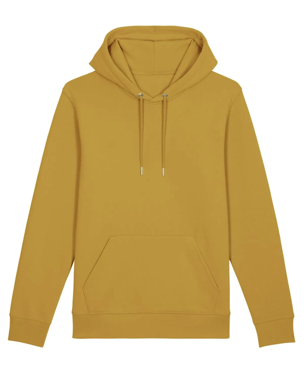 Stanley Stella Cruiser | Hoodie