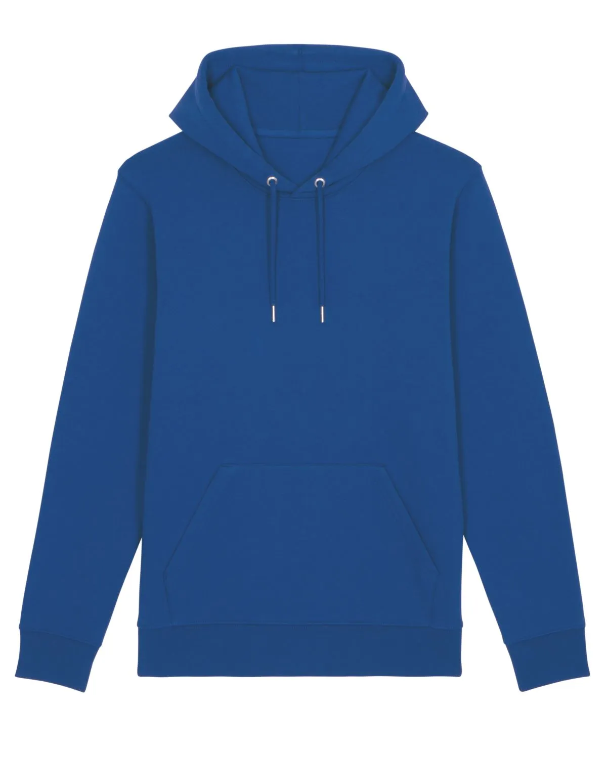 Stanley Stella Cruiser | Hoodie