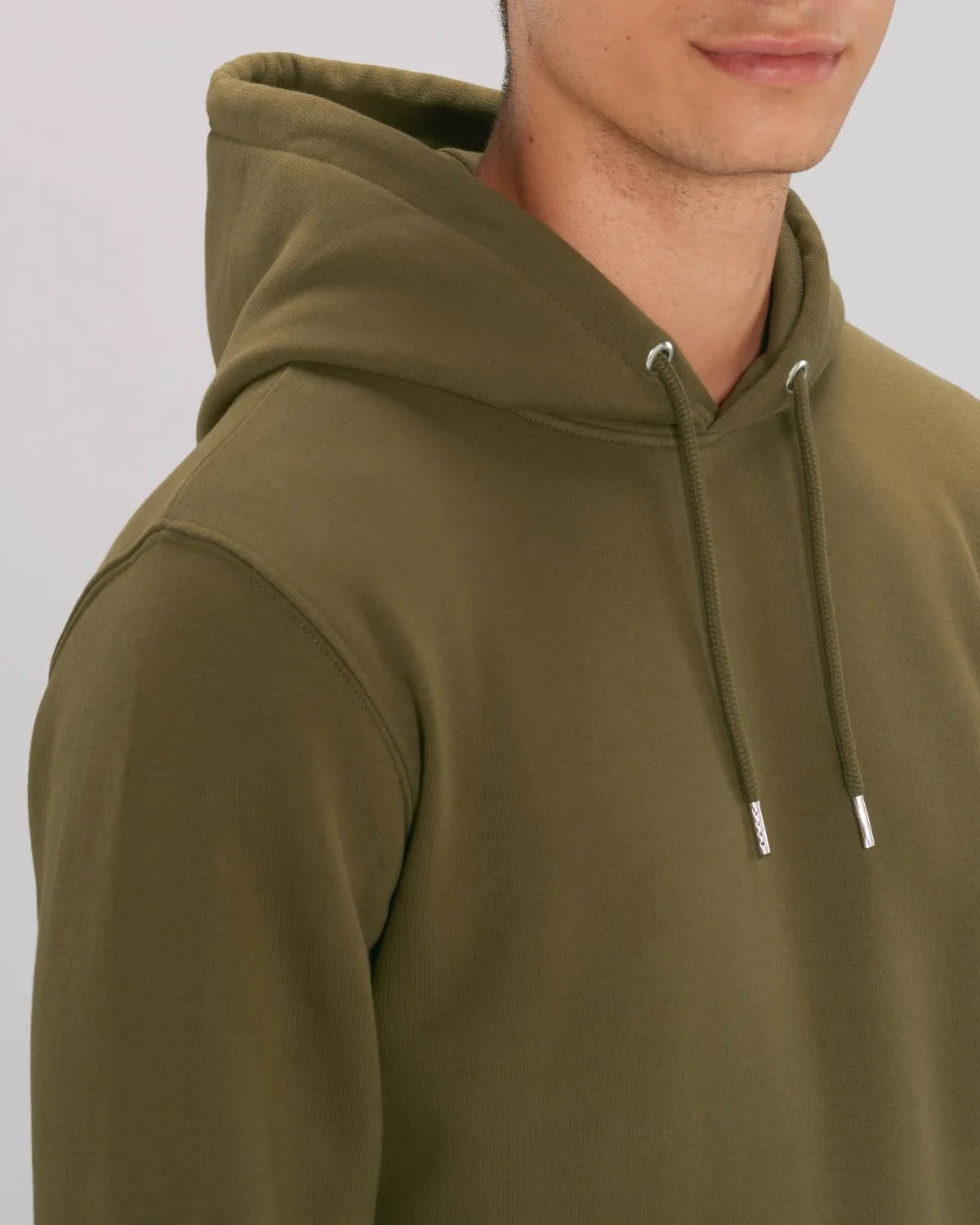 Stanley Stella Cruiser | Hoodie