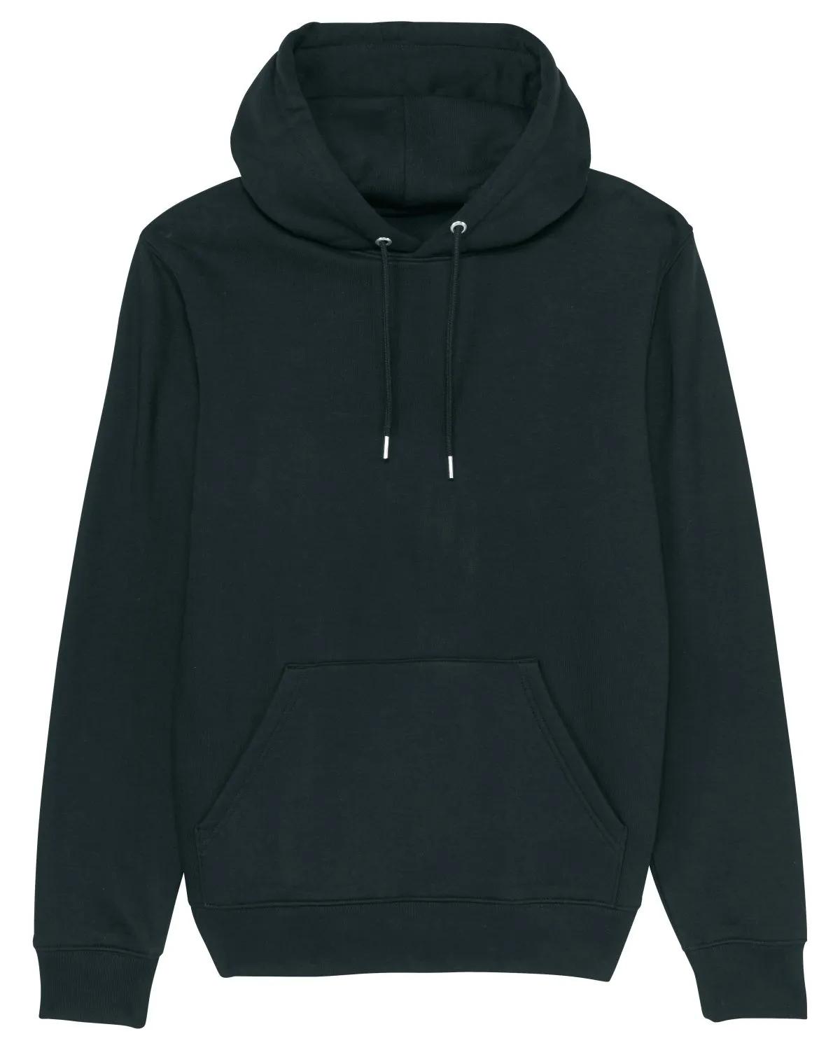 Stanley Stella Cruiser | Hoodie