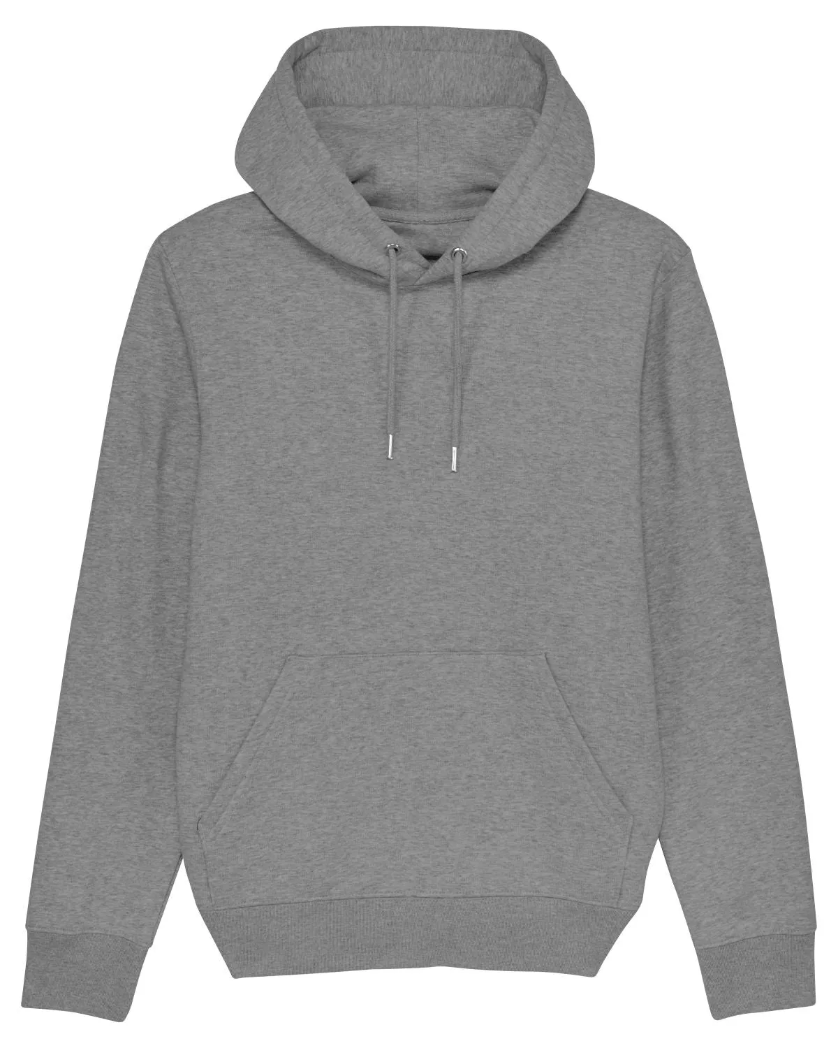 Stanley Stella Cruiser | Hoodie