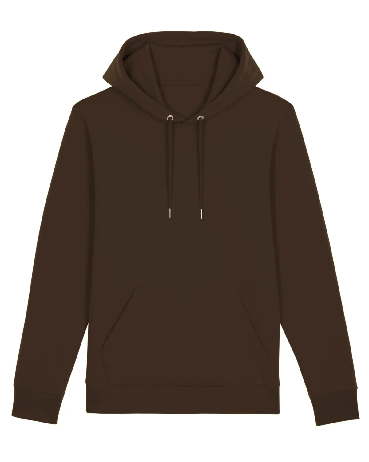 Stanley Stella Cruiser | Hoodie
