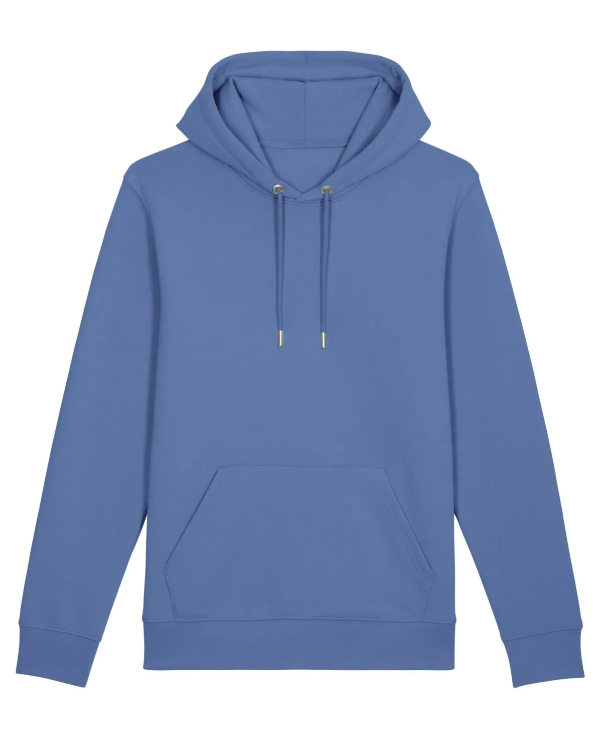 Stanley Stella Cruiser | Hoodie