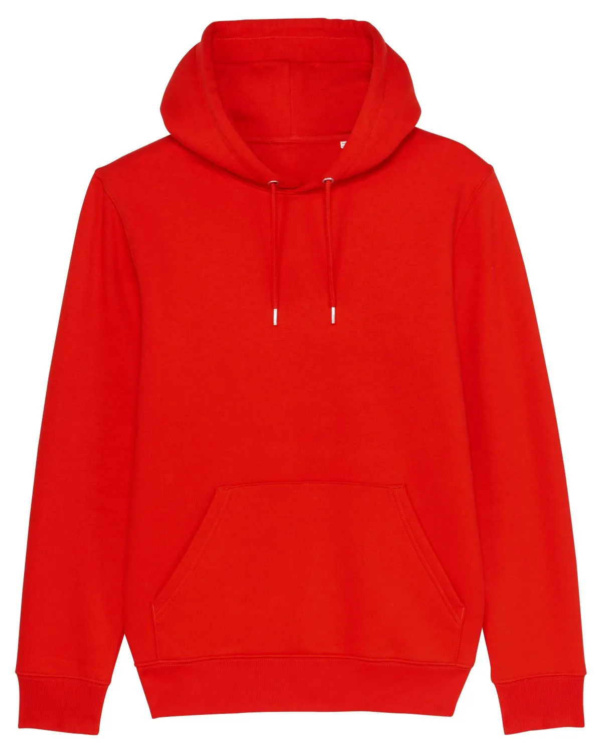 Stanley Stella Cruiser | Hoodie