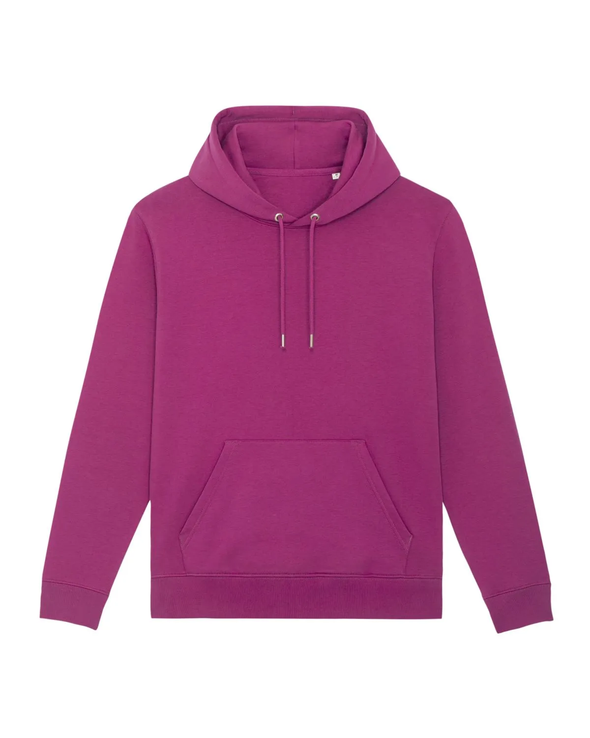 Stanley Stella Cruiser | Hoodie